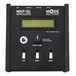 Mode Machines MAP-01 USB and MIDI Arpeggiator Main