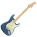 Fender American Performer Stratocaster MN, Lake Placid Blue