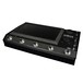 Mode Machines vPED PRO Main
