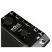 Mode Machines vPED PRO