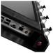 Mode Machines vPED PRO close up angled