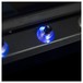 Mode Machines vPED PRO Close Up Footswitch
