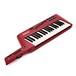 Alesis Vortex Wireless 2 Red, Limited Edition