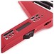 Alesis Vortex Wireless 2 Red, Limited Edition