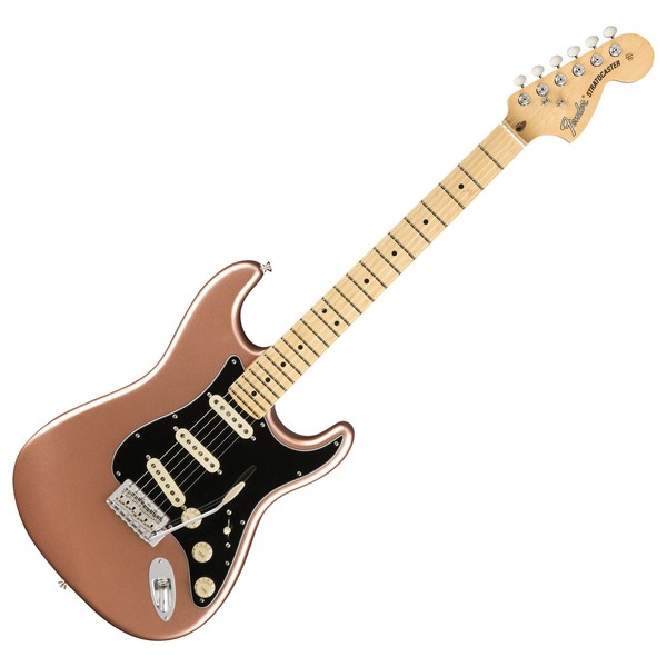 Fender American Performer Stratocaster MN, Penny