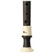 Yamaha YRS313 Descant Recorder, German Fingering