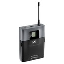 Sennheiser SK-XSW Wireless Bodypack Transmitter, GB Band