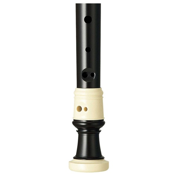 Yamaha YRS31 Descant Recorder, German Fingering