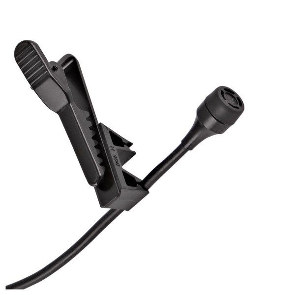 AKG C 417 PP Professional Miniature Microphone