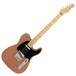 Fender American Performer Telecaster MN, Penny