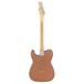 Fender American Performer Telecaster MN, Penny - back