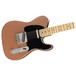 Fender American Performer Telecaster MN, Penny - right