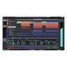 Steinberg Cubase Artist 10 Upgrade from AI - Screenshot