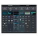 Steinberg Cubase Artist 10 Upgrade from AI - Channel Strip