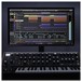 Steinberg Cubase Artist 10 Upgrade from AI - Lifestyle 1