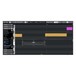 Steinberg Cubase Pro 10 Competitive Crossgrade - Variaudio 3