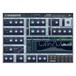 Native Instruments Komplete Kontrol S49 MK2 with Komplete 12 Ultimate Massive 