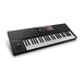 Native Instruments Komplete Kontrol S49 MK2 with Komplete 12 Ultimate kontrol main