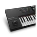 Native Instruments Komplete Kontrol S49 MK2 with Komplete 12 Ultimate Kontrol 2