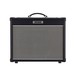 Boss Nextone Stage 40w Guitar Amplifier