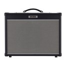 Boss Nextone Artist 80w Guitar Amplifier