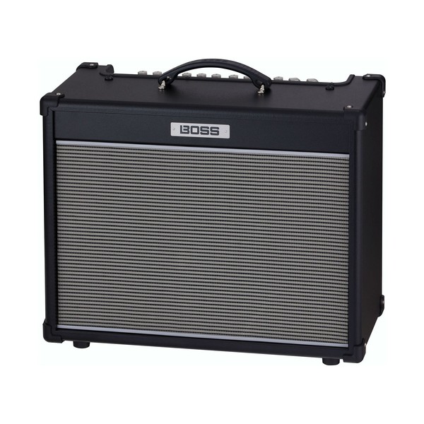 Boss Nextone Stage - slant