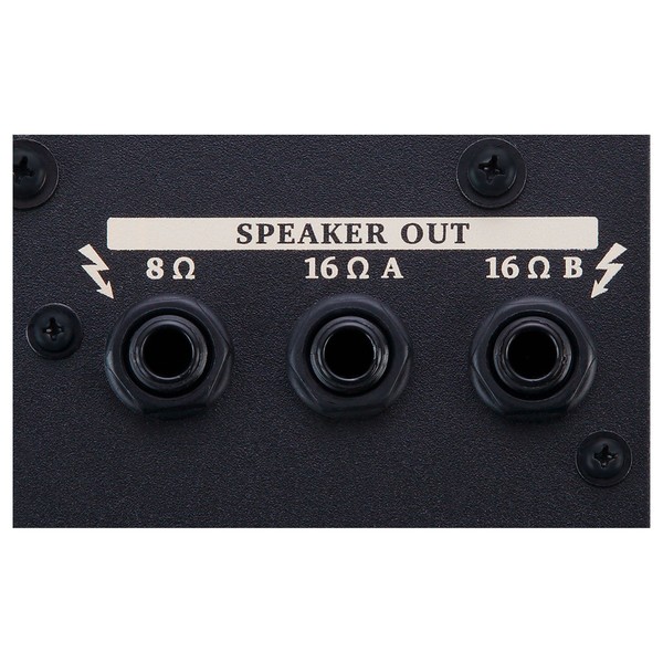 Nextone Speaker Out