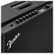 Fender Mustang GT 200 Combo