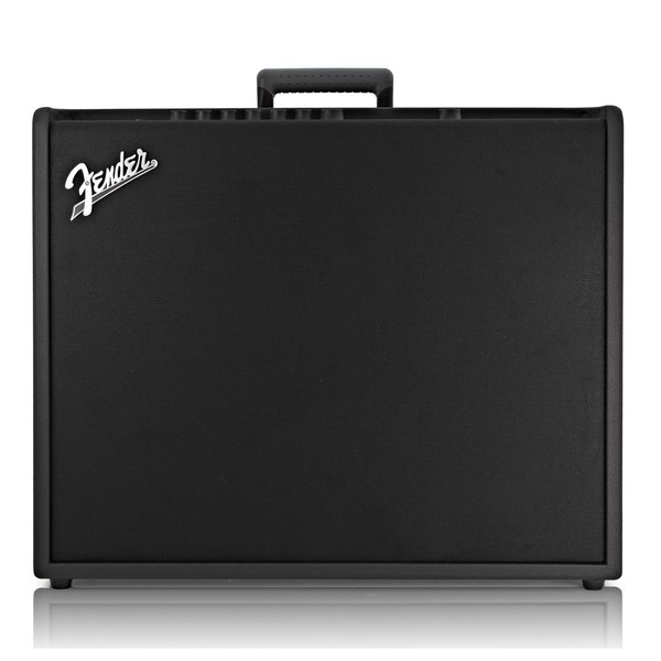 Fender Mustang GT 200 Combo