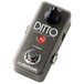 TC Electronic Ditto Looper Guitar Looper Pedal