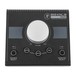 Mackie Big Knob Passive Monitor Controller