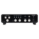 Boss Waza Tube Amp Expander