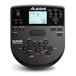 Alesis Surge Mesh Electronic Drum Kit - Surge Module Top