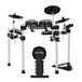 Alesis Surge Mesh Electronic Drum Kit