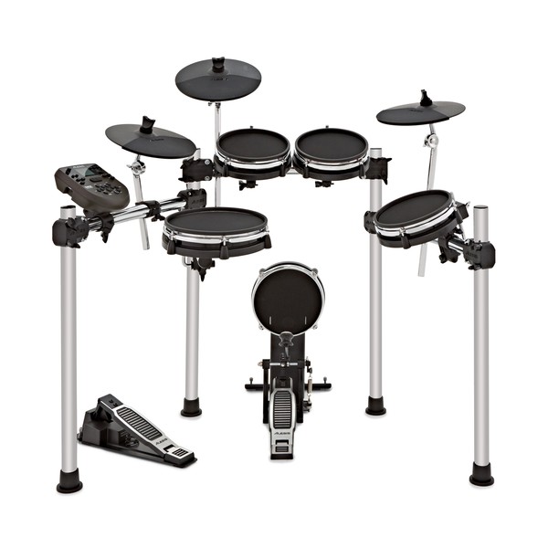 Alesis Surge Mesh Electronic Drum Kit