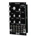 Scanned Organic Wavetable VCO Module Angle 