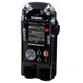 Olympus LS-100 Multi-track Linear PCM Portable Recorder