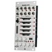 Malekko Quad LFO angled 