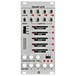 Quad LFO main