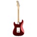 Fender American Professional Stratocaster, RW, Candy Apple