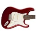 Fender American Professional Stratocaster, RW, Red