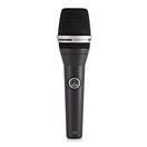 AKG C5 Professional Vocal Condenser Microphone 