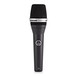 AKG C5 Professional Vocal Condenser Microphone 