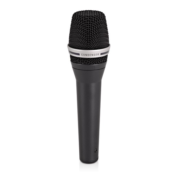 AKG C5 Vocal Condenser Microphone 