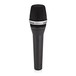 AKG C5 Vocal Condenser Microphone 