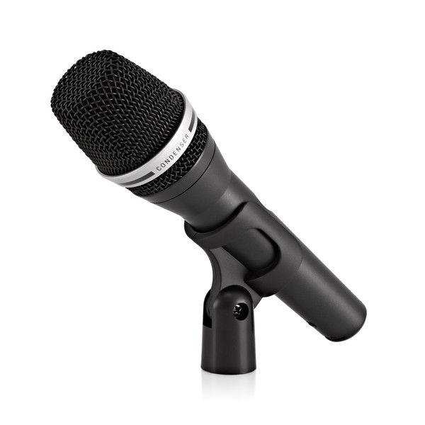 AKG C5 Condenser Microphone 