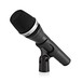 AKG C5 Condenser Microphone 