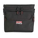 Gator G-IN EAR SYSTEM Half Rack Wireless IEM System Bag