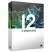  Komplete 12 main