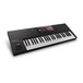 Komplete Kontrol S49 MK2 main